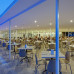 Club Wasa Holiday Village (ex. Larissa Holiday Beach) 4*