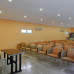 Club Wasa Holiday Village (ex. Larissa Holiday Beach) 4*