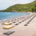 Club Marma Hotel 4*