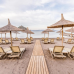 Club Marma Hotel 4*