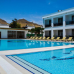 Club Marma Hotel 4*