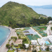 Club Marma Hotel 4*