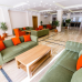 Club Marma Hotel 4*