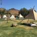 Club Marma Hotel 4*