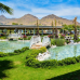 Club Marma Hotel 4*