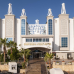 Concordia Celes Hotel 5*
