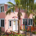 Concordia Celes Hotel 5*