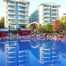 Concordia Celes Hotel 5*