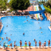 Concordia Celes Hotel 5*