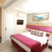 Constantinopolis Hotel 3*