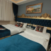 Constantinopolis Hotel 3*