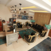 Constantinopolis Hotel 3*