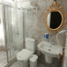 Constantinopolis Hotel 3*