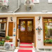 Constantinopolis Hotel 3*
