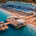 Corendon Playa Kemer 5*