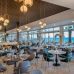 Corendon Playa Kemer 5*