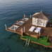 Corendon Playa Kemer 5*
