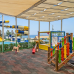 Corendon Playa Kemer 5*