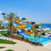 Corendon Playa Kemer 5*