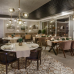 Corendon Playa Kemer 5*