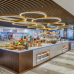 Corendon Playa Kemer 5*