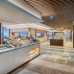 Corendon Playa Kemer 5*