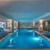 Corendon Playa Kemer 5*