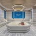 Corendon Playa Kemer 5*