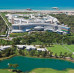Cornelia Diamond Golf Resort & Spa 5*