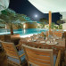 Cornelia Diamond Golf Resort & Spa 5*