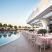 Cornelia Diamond Golf Resort & Spa 5*