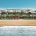 Cornelia Diamond Golf Resort & Spa 5*