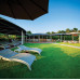 Cornelia Diamond Golf Resort & Spa 5*
