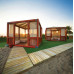 Cornelia Diamond Golf Resort & Spa 5*