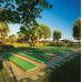 Cornelia Diamond Golf Resort & Spa 5*