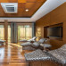 Cornelia Diamond Golf Resort & Spa 5*