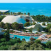 Cornelia Diamond Golf Resort & Spa 5*