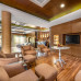 Cornelia Diamond Golf Resort & Spa 5*
