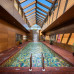 Cornelia Diamond Golf Resort & Spa 5*