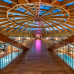 Cornelia Diamond Golf Resort & Spa 5*