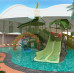 Cornelia Diamond Golf Resort & Spa 5*