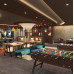 Cornelia Diamond Golf Resort & Spa 5*