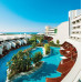 Cornelia Diamond Golf Resort & Spa 5*