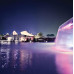 Cornelia Diamond Golf Resort & Spa 5*