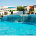 Cornelia Diamond Golf Resort & Spa 5*