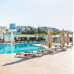 Cornelia Diamond Golf Resort & Spa 5*