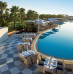 Cornelia Diamond Golf Resort & Spa 5*