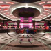 Cornelia Diamond Golf Resort & Spa 5*