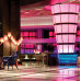 Cornelia Diamond Golf Resort & Spa 5*