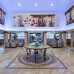 Crystal Flora Beach Resort 5*